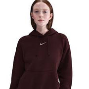 Nike Sportswear Phoenix Fleece Women NIKE