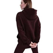 Nike Sportswear Phoenix Fleece Women NIKE