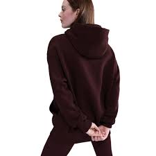 Nike Sportswear Phoenix Fleece Women NIKE