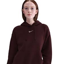 Nike Sportswear Phoenix Fleece Women NIKE