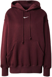 Nike Sportswear Phoenix Fleece Women NIKE