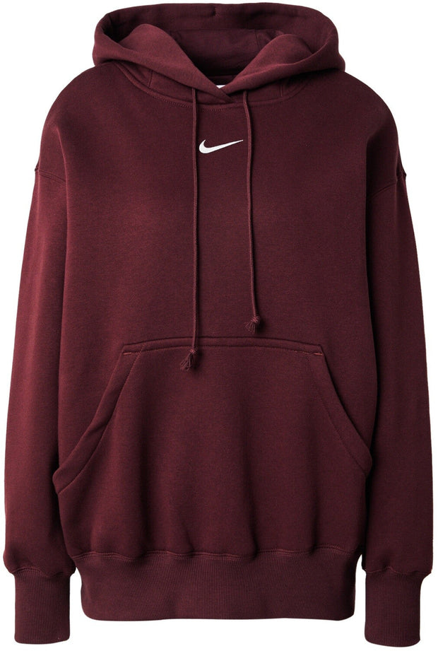 Nike Sportswear Phoenix Fleece Women NIKE