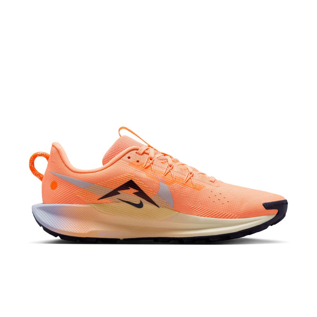 Nike Pegasus Trail 5 Men&