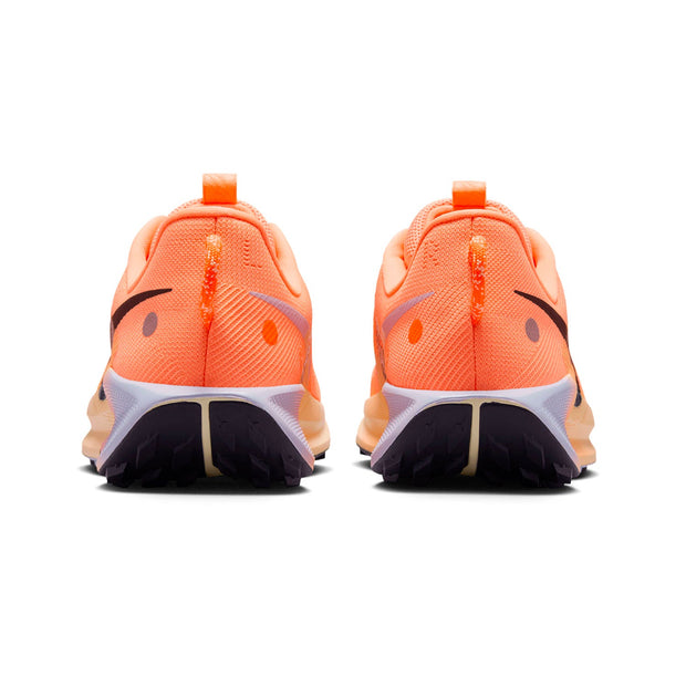 Nike Pegasus Trail 5 Men&