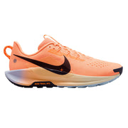 Nike Pegasus Trail 5 Men'S Trail Running NIKE