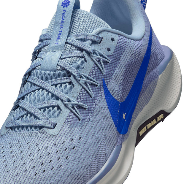 Nike Pegasus Trail 5 Women&