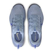 Nike Pegasus Trail 5 Women'S Trail NIKE