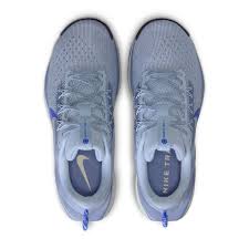 Nike Pegasus Trail 5 Women&