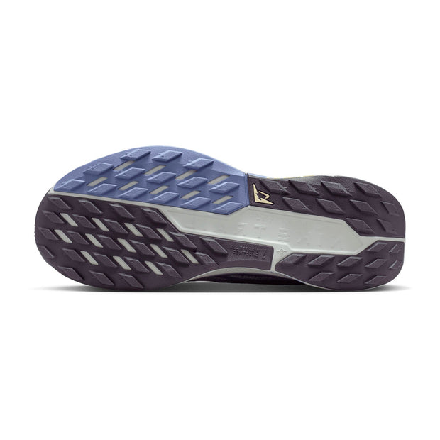 Nike Pegasus Trail 5 Women&