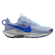 Nike Pegasus Trail 5 Women'S Trail NIKE