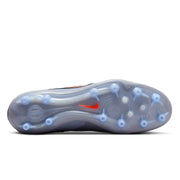 Nike Tiempo Legend 10 Elite Artific NIKE