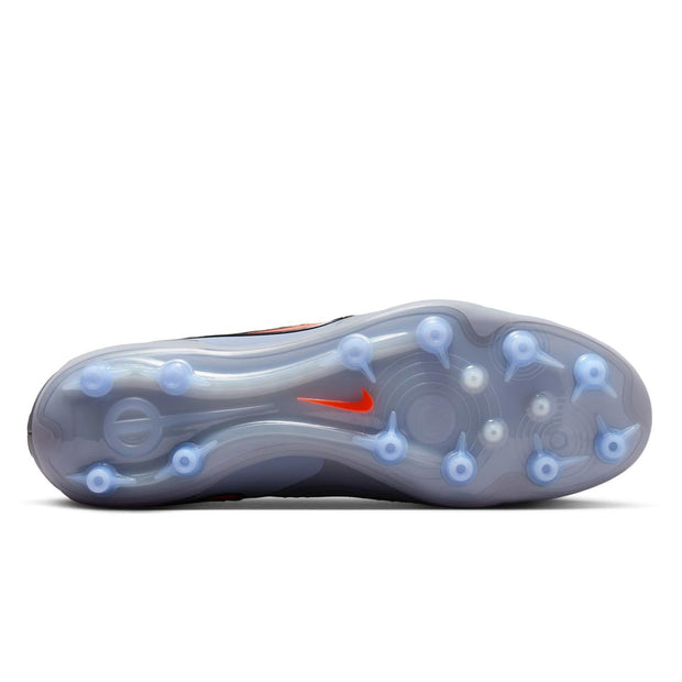 Nike Tiempo Legend 10 Elite Artific NIKE
