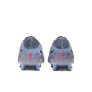 Nike Tiempo Legend 10 Elite Artific NIKE