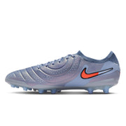 Nike Tiempo Legend 10 Elite Artific NIKE