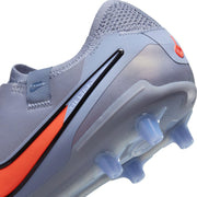 Nike Tiempo Legend 10 Elite Artific NIKE