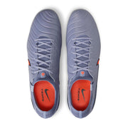 Nike Tiempo Legend 10 Elite Artific NIKE