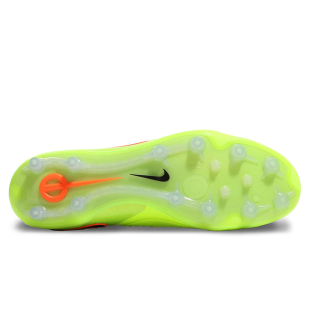 Nike Tiempo Legend 10 Elite AG NIKE