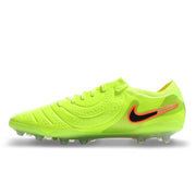 Nike Tiempo Legend 10 Elite AG NIKE