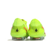 Nike Tiempo Legend 10 Elite AG NIKE