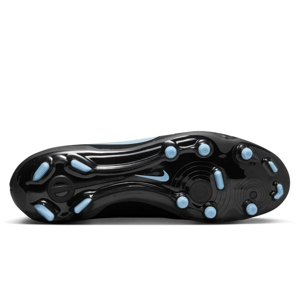 Nike Tiempo Legend 10 Academy NIKE