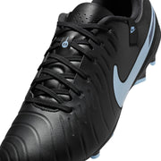 Nike Tiempo Legend 10 Academy NIKE