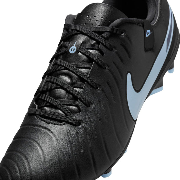 Nike Tiempo Legend 10 Academy NIKE