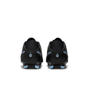 Nike Tiempo Legend 10 Academy NIKE