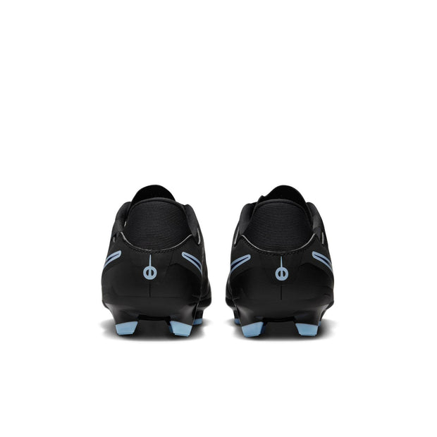 Nike Tiempo Legend 10 Academy NIKE