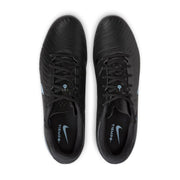 Nike Tiempo Legend 10 Academy NIKE