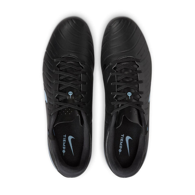 Nike Tiempo Legend 10 Academy NIKE