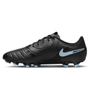 Nike Tiempo Legend 10 Academy NIKE