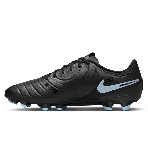 Nike Tiempo Legend 10 Academy NIKE