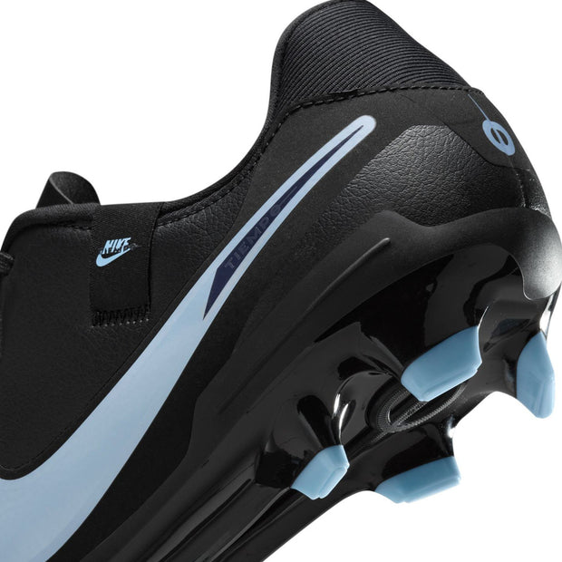 Nike Tiempo Legend 10 Academy NIKE