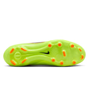 Nike Tiempo Legend 10 Academy FG/MG NIKE