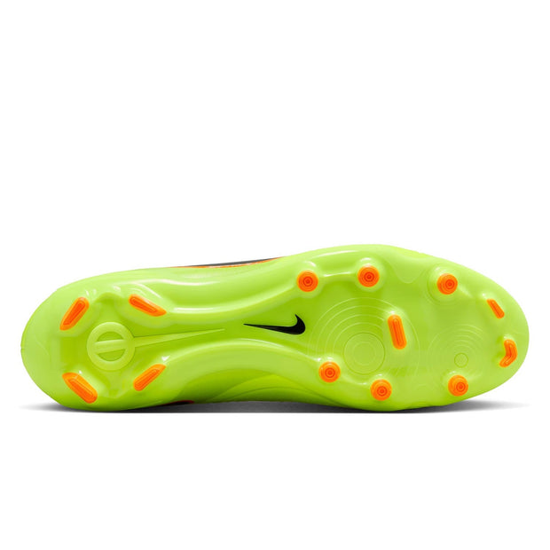 Nike Tiempo Legend 10 Academy FG/MG NIKE