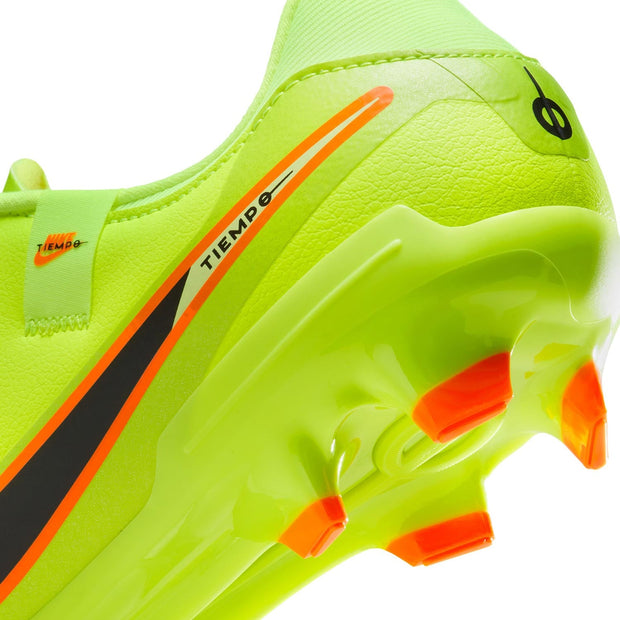 Nike Tiempo Legend 10 Academy FG/MG NIKE