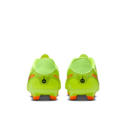 Nike Tiempo Legend 10 Academy FG/MG NIKE