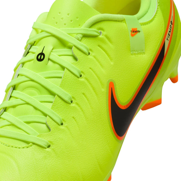 Nike Tiempo Legend 10 Academy FG/MG NIKE