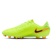 Nike Tiempo Legend 10 Academy FG/MG NIKE