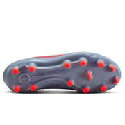 Nike Jr. Tiempo Legend 10 Club Litt NIKE