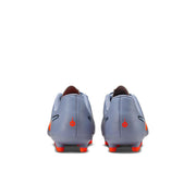 Nike Jr. Tiempo Legend 10 Club Litt NIKE