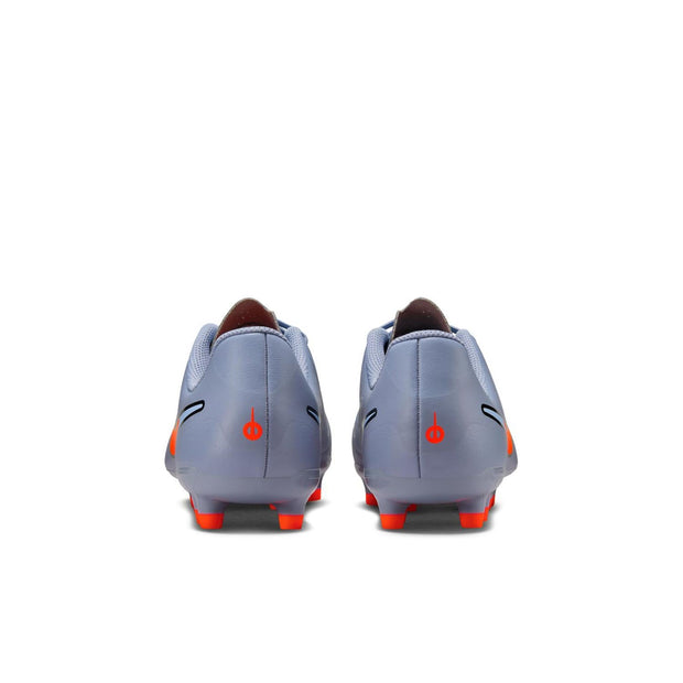 Nike Jr. Tiempo Legend 10 Club Litt NIKE