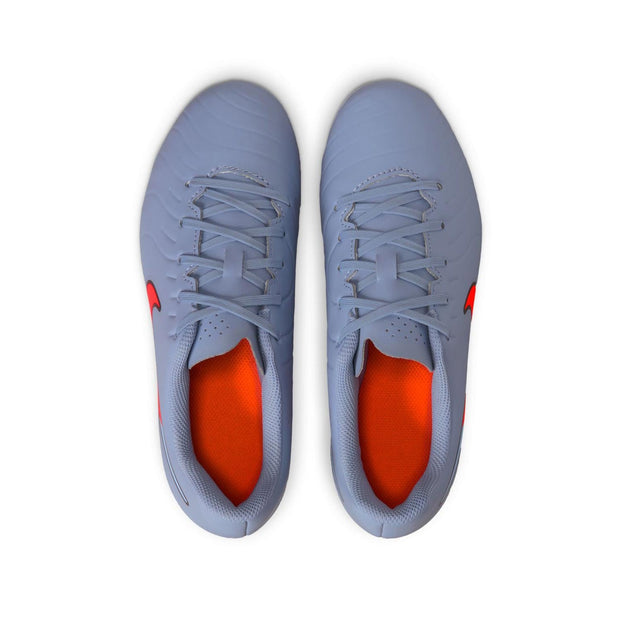 Nike Jr. Tiempo Legend 10 Club Litt NIKE