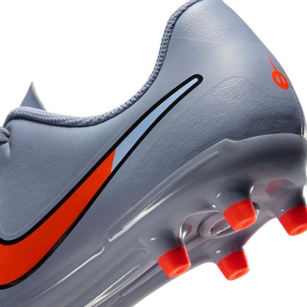 Nike Jr. Tiempo Legend 10 Club Litt NIKE