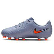 Nike Jr. Tiempo Legend 10 Club Litt NIKE