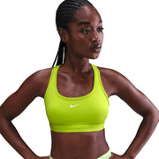 Nike Swoosh Light Support Women'S NIKE
