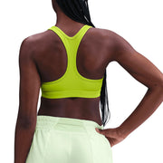 Nike Swoosh Light Support Women'S NIKE