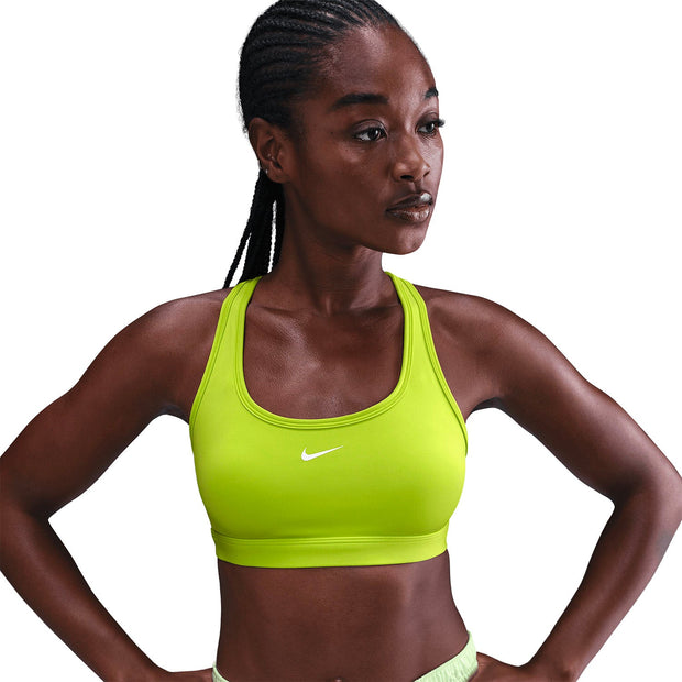 Nike Swoosh Light Support Women&
