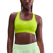 Nike Swoosh Light Support Women'S NIKE