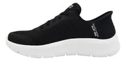 Zapatillas Skechers Go Walk Flex SKECHERS